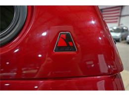 2008 Dodge Ram (CC-2086439) for sale in Kentwood, Michigan