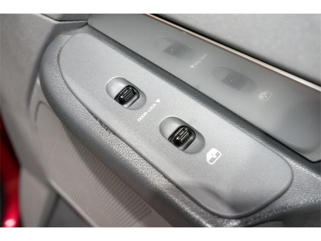 2008 Dodge Ram (CC-2086439) for sale in Kentwood, Michigan