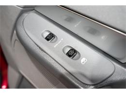 2008 Dodge Ram (CC-2086439) for sale in Kentwood, Michigan