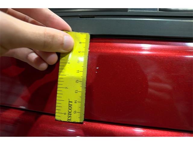 2008 Dodge Ram (CC-2086439) for sale in Kentwood, Michigan