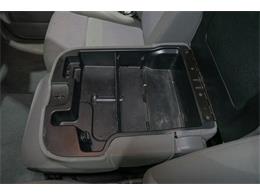 2008 Dodge Ram (CC-2086439) for sale in Kentwood, Michigan