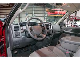 2008 Dodge Ram (CC-2086439) for sale in Kentwood, Michigan