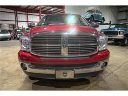 2008 Dodge Ram (CC-2086439) for sale in Kentwood, Michigan