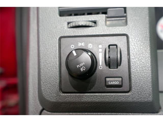2008 Dodge Ram (CC-2086439) for sale in Kentwood, Michigan