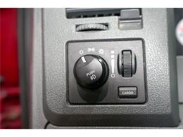 2008 Dodge Ram (CC-2086439) for sale in Kentwood, Michigan