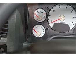 2008 Dodge Ram (CC-2086439) for sale in Kentwood, Michigan