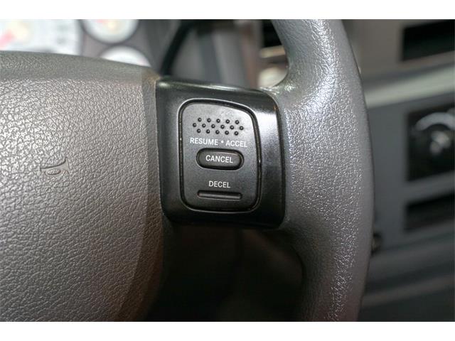 2008 Dodge Ram (CC-2086439) for sale in Kentwood, Michigan
