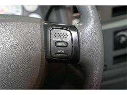 2008 Dodge Ram (CC-2086439) for sale in Kentwood, Michigan