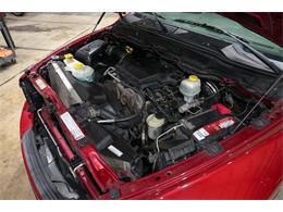 2008 Dodge Ram (CC-2086439) for sale in Kentwood, Michigan