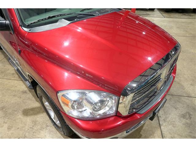 2008 Dodge Ram (CC-2086439) for sale in Kentwood, Michigan