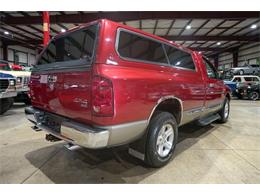 2008 Dodge Ram (CC-2086439) for sale in Kentwood, Michigan