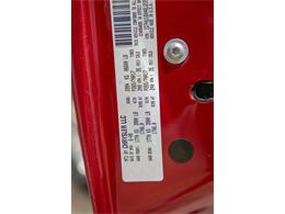 2008 Dodge Ram (CC-2086439) for sale in Kentwood, Michigan