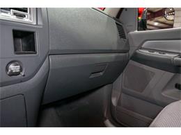 2008 Dodge Ram (CC-2086439) for sale in Kentwood, Michigan