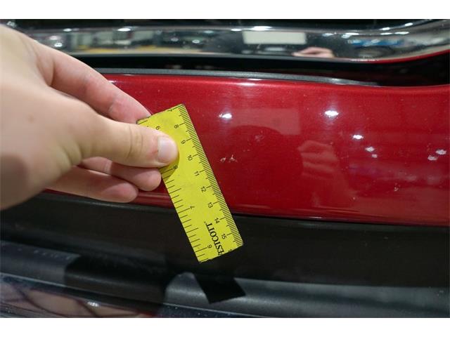 2008 Dodge Ram (CC-2086439) for sale in Kentwood, Michigan