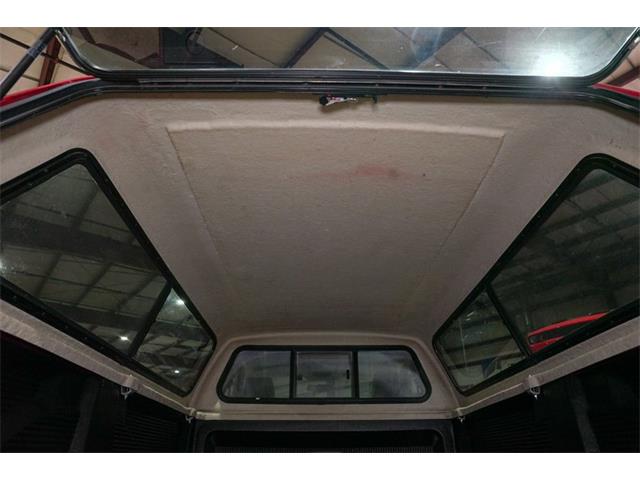 2008 Dodge Ram (CC-2086439) for sale in Kentwood, Michigan