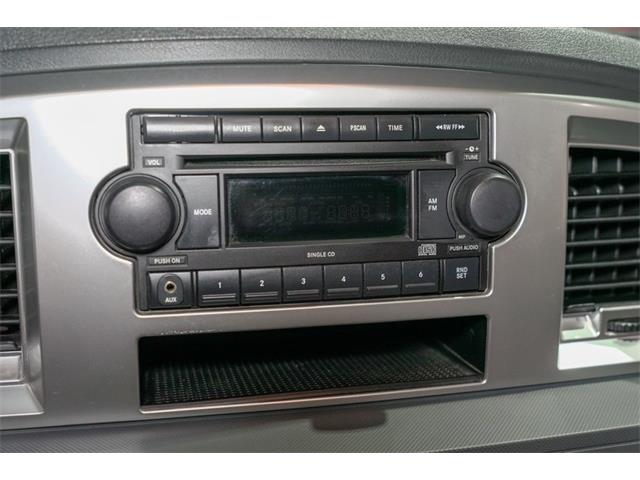 2008 Dodge Ram (CC-2086439) for sale in Kentwood, Michigan
