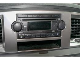 2008 Dodge Ram (CC-2086439) for sale in Kentwood, Michigan