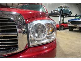 2008 Dodge Ram (CC-2086439) for sale in Kentwood, Michigan