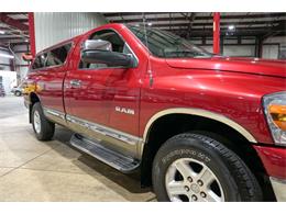 2008 Dodge Ram (CC-2086439) for sale in Kentwood, Michigan