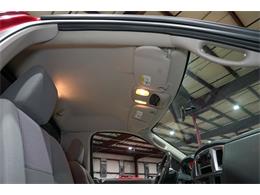 2008 Dodge Ram (CC-2086439) for sale in Kentwood, Michigan