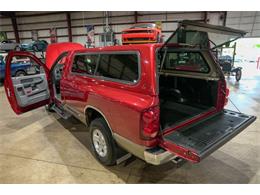 2008 Dodge Ram (CC-2086439) for sale in Kentwood, Michigan