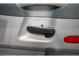 2008 Dodge Ram (CC-2086439) for sale in Kentwood, Michigan