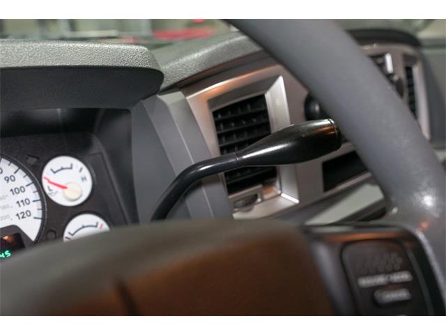 2008 Dodge Ram (CC-2086439) for sale in Kentwood, Michigan