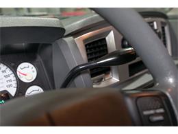 2008 Dodge Ram (CC-2086439) for sale in Kentwood, Michigan