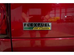 2008 Dodge Ram (CC-2086439) for sale in Kentwood, Michigan