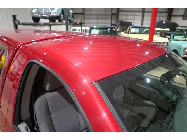 2008 Dodge Ram (CC-2086439) for sale in Kentwood, Michigan