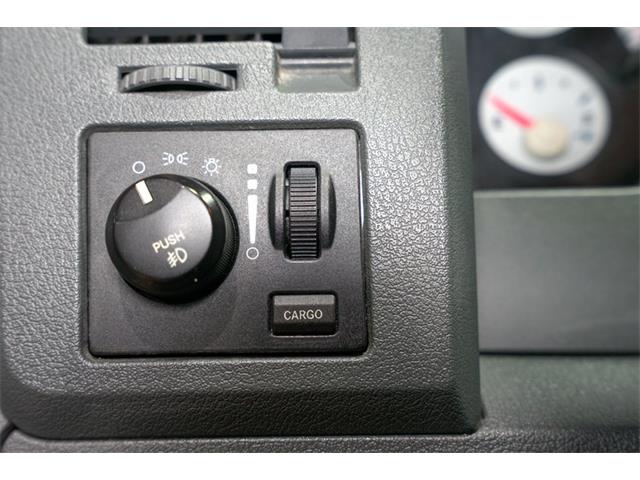 2008 Dodge Ram (CC-2086439) for sale in Kentwood, Michigan