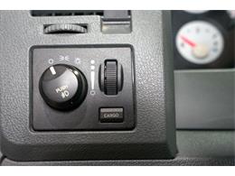 2008 Dodge Ram (CC-2086439) for sale in Kentwood, Michigan