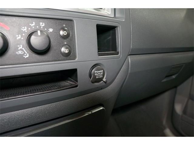 2008 Dodge Ram (CC-2086439) for sale in Kentwood, Michigan