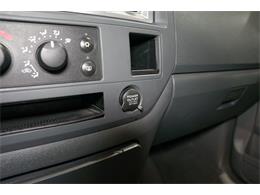 2008 Dodge Ram (CC-2086439) for sale in Kentwood, Michigan