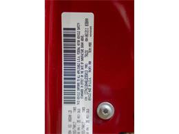2008 Dodge Ram (CC-2086439) for sale in Kentwood, Michigan