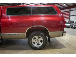 2008 Dodge Ram (CC-2086439) for sale in Kentwood, Michigan