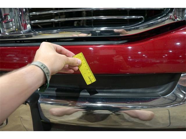 2008 Dodge Ram (CC-2086439) for sale in Kentwood, Michigan
