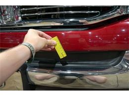 2008 Dodge Ram (CC-2086439) for sale in Kentwood, Michigan