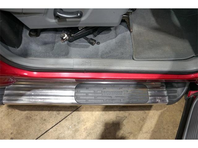 2008 Dodge Ram (CC-2086439) for sale in Kentwood, Michigan