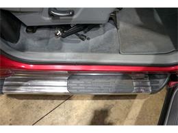 2008 Dodge Ram (CC-2086439) for sale in Kentwood, Michigan