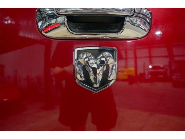 2008 Dodge Ram (CC-2086439) for sale in Kentwood, Michigan