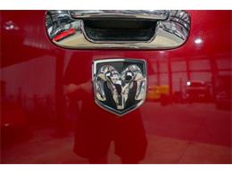 2008 Dodge Ram (CC-2086439) for sale in Kentwood, Michigan