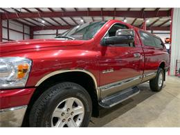 2008 Dodge Ram (CC-2086439) for sale in Kentwood, Michigan