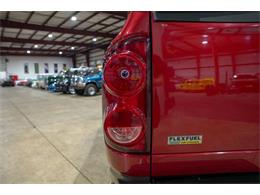 2008 Dodge Ram (CC-2086439) for sale in Kentwood, Michigan