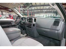 2008 Dodge Ram (CC-2086439) for sale in Kentwood, Michigan