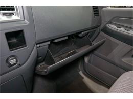 2008 Dodge Ram (CC-2086439) for sale in Kentwood, Michigan