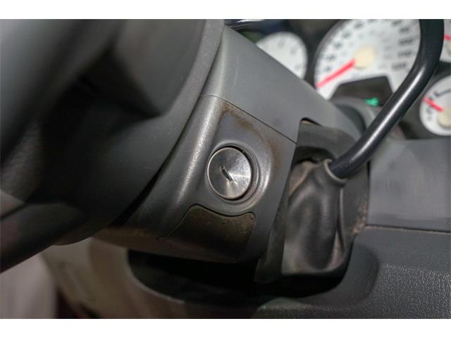 2008 Dodge Ram (CC-2086439) for sale in Kentwood, Michigan