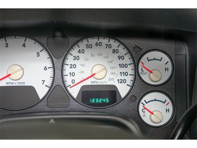 2008 Dodge Ram (CC-2086439) for sale in Kentwood, Michigan