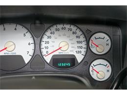 2008 Dodge Ram (CC-2086439) for sale in Kentwood, Michigan