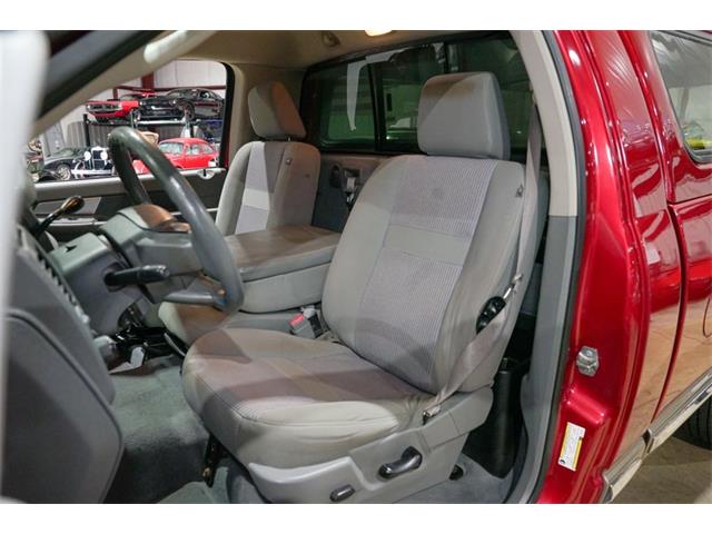2008 Dodge Ram (CC-2086439) for sale in Kentwood, Michigan